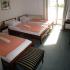 Hotel Palace, Soba 102 (Family), privatni smeštaj u mestu Herceg Novi, Crna Gora