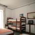 Hotel Palace, Soba 102 (Family), privatni smeštaj u mestu Herceg Novi, Crna Gora