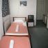 Hotel Palace, Soba 103, privatni smeštaj u mestu Herceg Novi, Crna Gora
