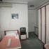 Hotel Palace, Soba 103, privatni smeštaj u mestu Herceg Novi, Crna Gora
