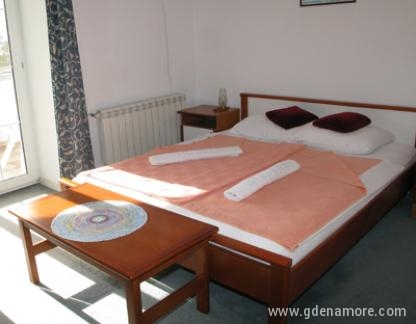 Hotel Palace, , zasebne nastanitve v mestu Herceg Novi, Črna gora