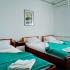 Hotel Palace, Soba 202 (Family), privatni smeštaj u mestu Herceg Novi, Crna Gora