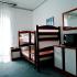 Hotel Palace, Soba 202 (Family), privatni smeštaj u mestu Herceg Novi, Crna Gora