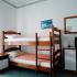 Hotel Palace, Soba 202 (Family), privatni smeštaj u mestu Herceg Novi, Crna Gora