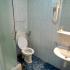 Hotel Palace, Soba 202 (Family), privatni smeštaj u mestu Herceg Novi, Crna Gora
