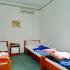 Hotel Palace, Soba 203, privatni smeštaj u mestu Herceg Novi, Crna Gora