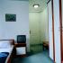 Hotel Palace, Soba 203, privatni smeštaj u mestu Herceg Novi, Crna Gora