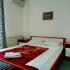 Hotel Palace, Soba 101, privatni smeštaj u mestu Herceg Novi, Crna Gora