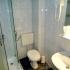 Hotel Palace, Soba 101, privatni smeštaj u mestu Herceg Novi, Crna Gora
