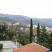 Apartmaji Knežević, 4-krevetni apartman, zasebne nastanitve v mestu Bečići, Črna gora