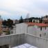 Апартаменти Кнежевич, 4-krevetni apartman, частни квартири в града Bečići, Черна Гора