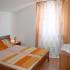 VILLA GLORIA, Villa Gloria apartman &#34;A&#34; de luxe, Magán szállás a községben Trogir, Horvátország