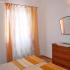 VILLA GLORIA, Villa Gloria apartman &#34;A&#34; de luxe, Magán szállás a községben Trogir, Horvátország