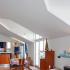 VILLA GLORIA, Villa Gloria apartman &#34;A&#34; de luxe, Magán szállás a községben Trogir, Horvátország