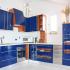 VILLA GLORIA, Villa Gloria apartman &#34;A&#34; de luxe, Magán szállás a községben Trogir, Horvátország