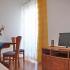 VILLA GLORIA, Villa Gloria apartman &#34;B&#34;, alloggi privati a Trogir, Croazia