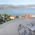 VILLA GLORIA, Villa Gloria apartman &#34;B&#34;, alloggi privati a Trogir, Croazia