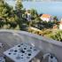 VILLA GLORIA, Villa Gloria apartman &#34;B&#34;, alloggi privati a Trogir, Croazia