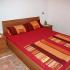 VILLA GLORIA, Villa Gloria apartman &#34;B&#34;, alloggi privati a Trogir, Croazia