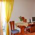 VILLA GLORIA, Villa Gloria apartman &#34;C&#34;, Magán szállás a községben Trogir, Horvátország