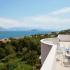 VILLA GLORIA, Villa Gloria apartman &#34;A&#34; de luxe, Magán szállás a községben Trogir, Horvátország