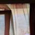 Apartmani Vujovic, , alojamiento privado en Zelenika, Montenegro - pogled iz apartmana