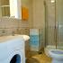 Apartmani Milanovic, Igalo, Apartman 1, privatni smeštaj u mestu Igalo, Crna Gora