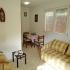Apartmani Milanovic, Igalo, Apartman 2, privatni smeštaj u mestu Igalo, Crna Gora