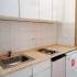 Apartmani Milanovic, Igalo, Apartman 2, privatni smeštaj u mestu Igalo, Crna Gora