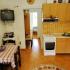 Apartmani Milanovic, Igalo, Apartman 1, privatni smeštaj u mestu Igalo, Crna Gora