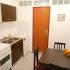 APARTMANI KOPITOVIĆ, , Magán szállás a községben Petrovac, Montenegró
