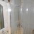 APARTMANI KOPITOVIĆ, , Magán szállás a községben Petrovac, Montenegró