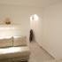 APARTMANI KOPITOVIĆ, , Magán szállás a községben Petrovac, Montenegró