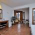 Hotel Regina Elena, , частни квартири в града Budva, Черна Гора