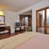 Hotel Regina Elena, , частни квартири в града Budva, Черна Гора