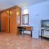 Hotel Regina Elena, , частни квартири в града Budva, Черна Гора