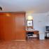 Hotel Regina Elena, , частни квартири в града Budva, Черна Гора