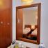 Hotel Regina Elena, , частни квартири в града Budva, Черна Гора