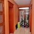 Hotel Regina Elena, , частни квартири в града Budva, Черна Гора