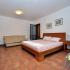 Hotel Regina Elena, , частни квартири в града Budva, Черна Гора