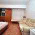 Hotel Regina Elena, , частни квартири в града Budva, Черна Гора