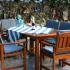 Apartma Stella, , zasebne nastanitve v mestu Dubrovnik, Hrvaška - vrt