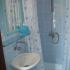Apartman Aleksandra, , Magán szállás a községben Sutomore, Montenegró