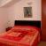 Apartments Odalovic, 2 - room apartment 2nd floor, private accommodation in city Bijela, Montenegro