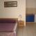 Διαμερίσματα Odalovic, , ενοικιαζόμενα δωμάτια στο μέρος Bijela, Montenegro