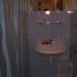 Apartmani Ota, , private accommodation in city Igalo, Montenegro