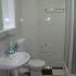 Apartmani Ota, , private accommodation in city Igalo, Montenegro
