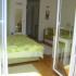 Apartmani Ota, , Частный сектор жилья Игало, Черногория