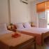 Apartmani Sijerkovic Bijela, Studio apartman, privatni smeštaj u mestu Bijela, Crna Gora