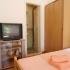 Apartmani Sijerkovic Bijela, Studio apartman, privatni smeštaj u mestu Bijela, Crna Gora